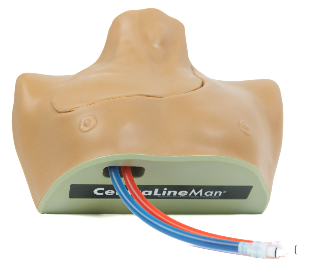 【CPC-L30】ふみ CLM_Medium_Square_White_Backgr