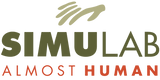 Simulab Corporation Logo