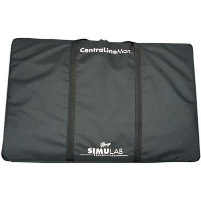 CentraLineMan Carrying Case