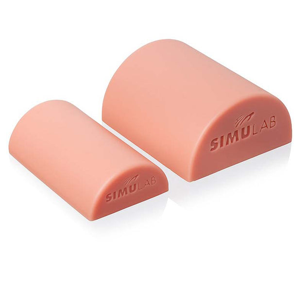 Orthopedics Simulab Corporation