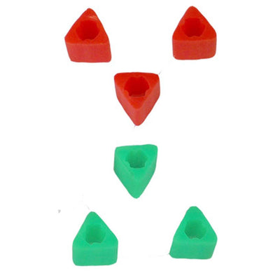 Replacement Triangle Set