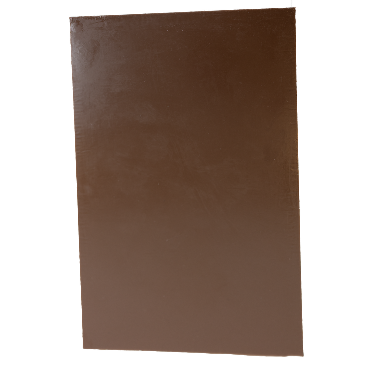 Ultrasound Thoracentesis Tissue – Simulab Corporation