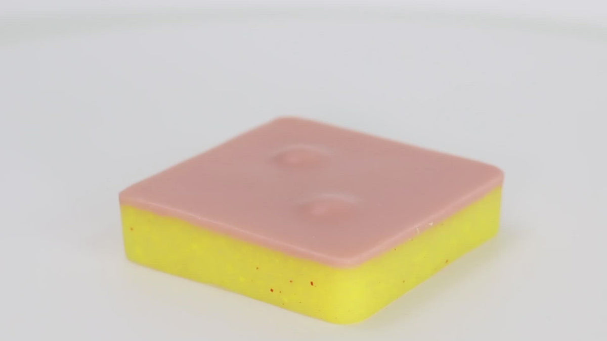 Sebaceous Cyst Tissue Pad Simulab Corporation