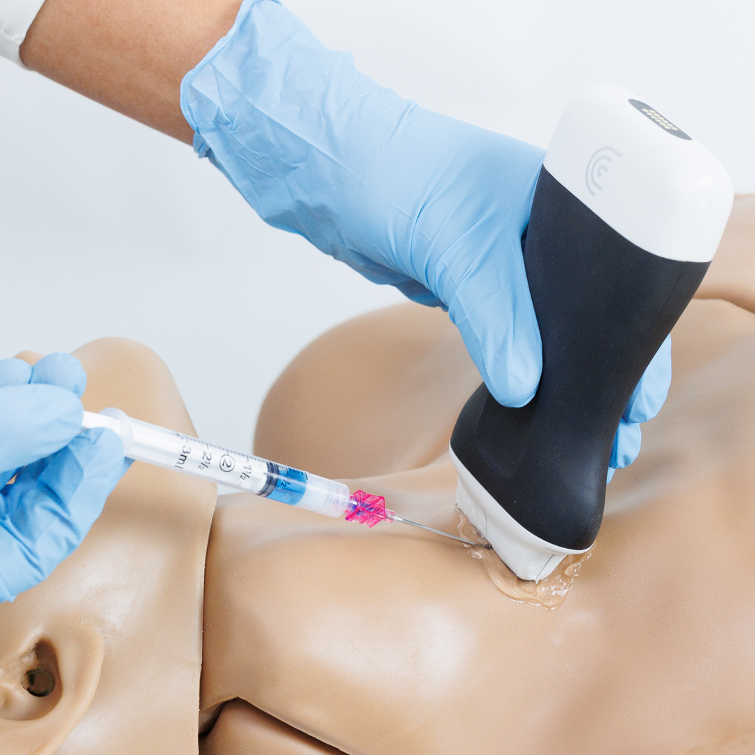 裁断済　OMPT medical training therapy Home - OMPT Specialists