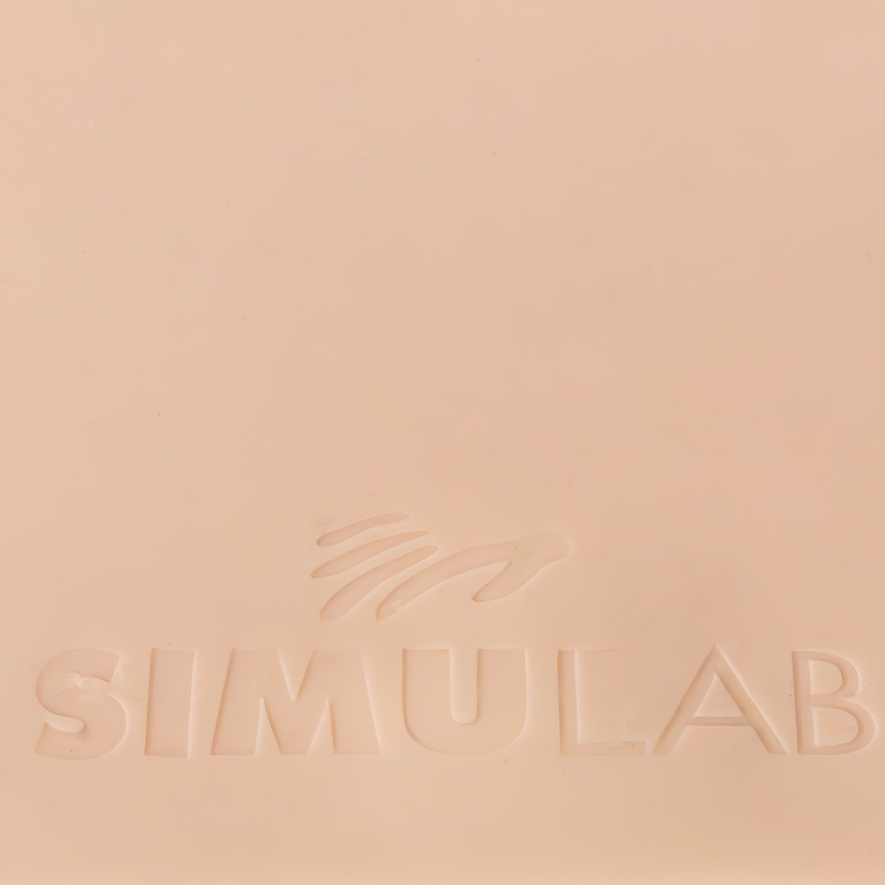 Lumbar Puncture Baby System – Simulab Corporation