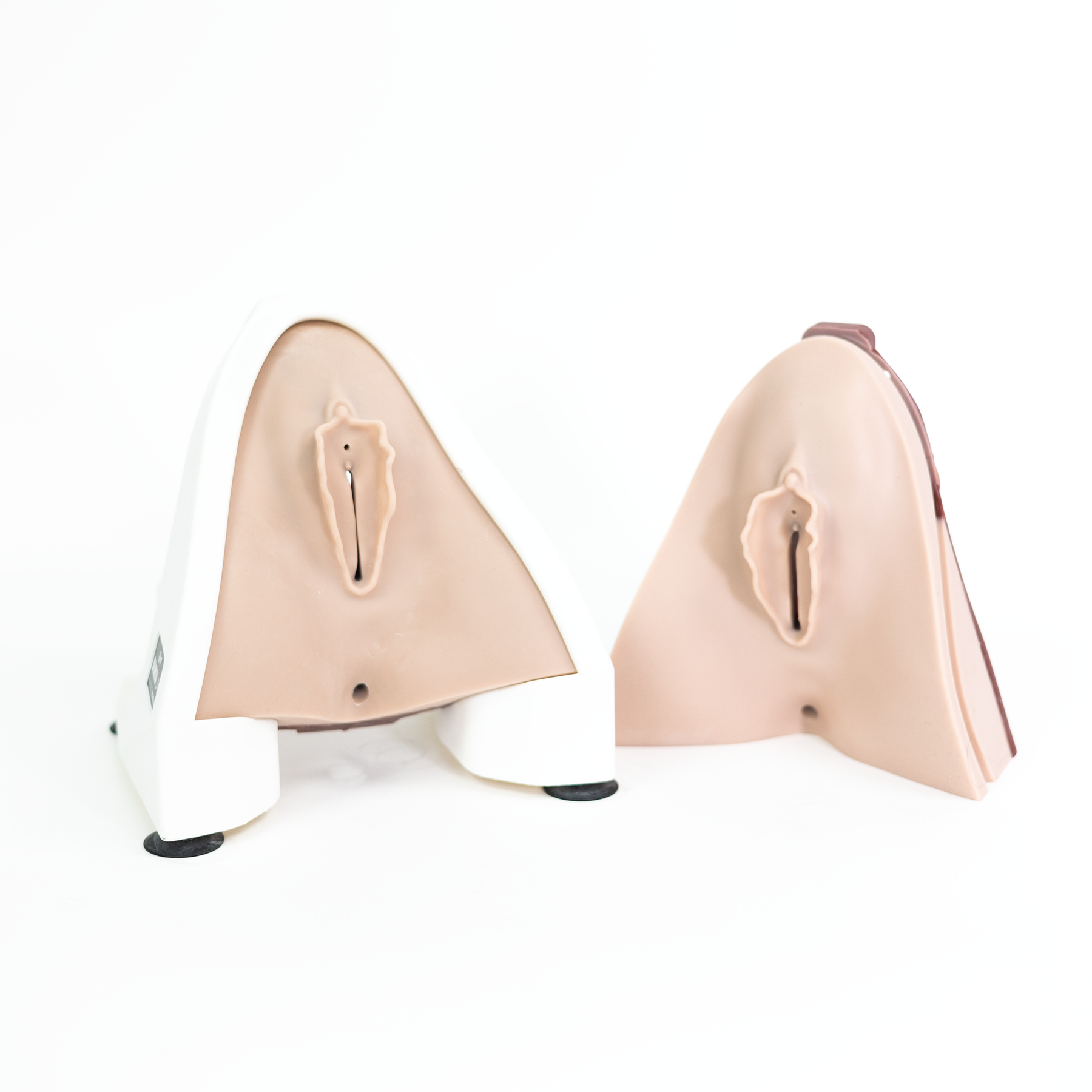 Perineal Repair Training Package – Simulab Corporation