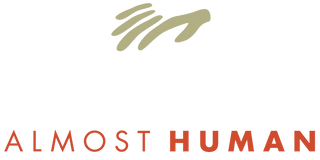 Partially White Simulab Corporation Logo