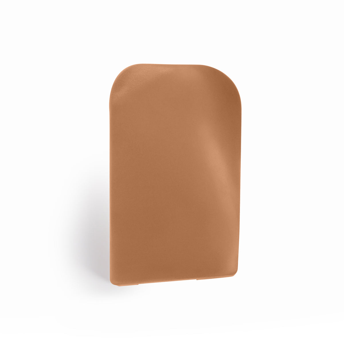TraumaMan Ultrasound Hemothorax Replaceable Tissue – Simulab Corporation