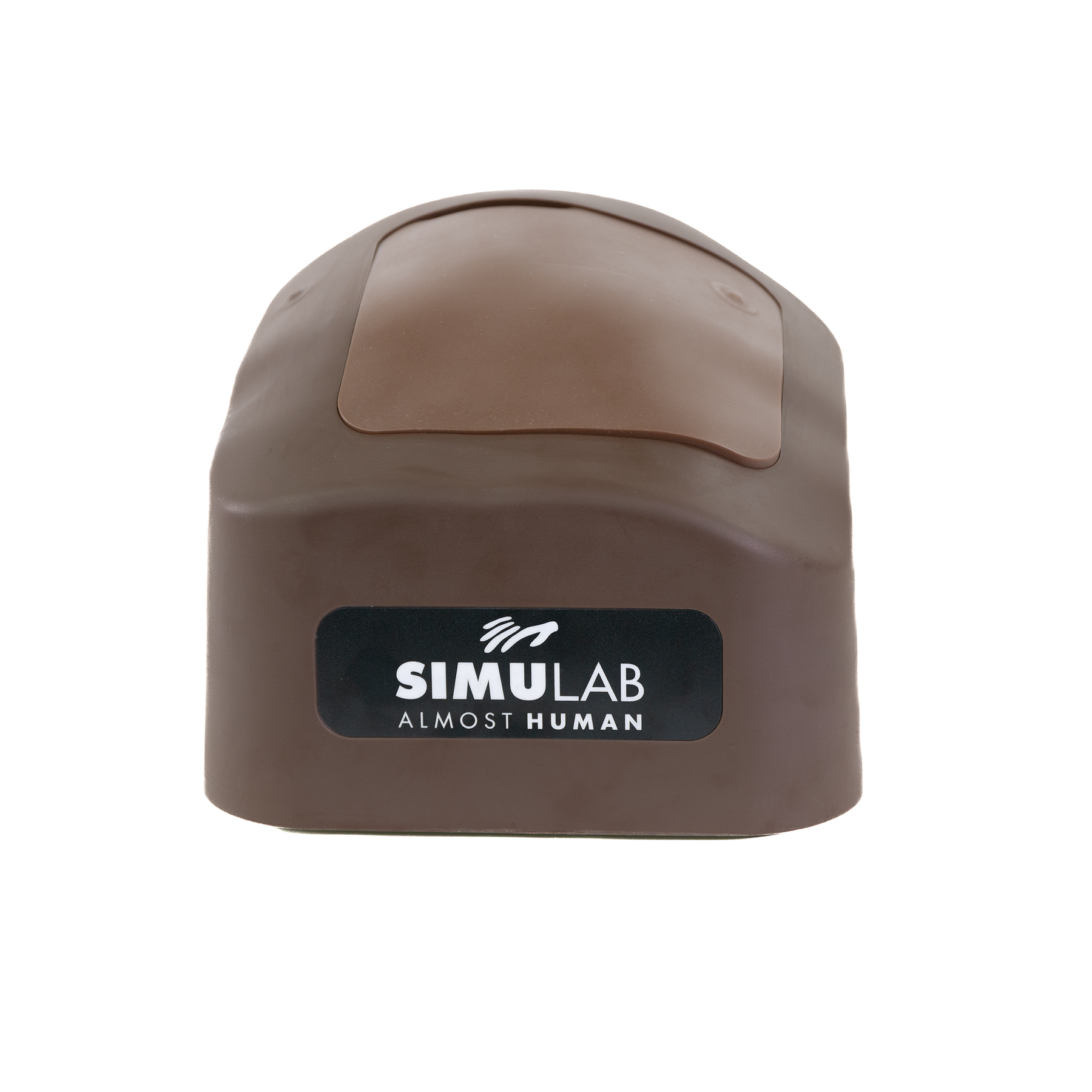 Ultrasound Guided Pericardiocentesis Trainer – Simulab Corporation