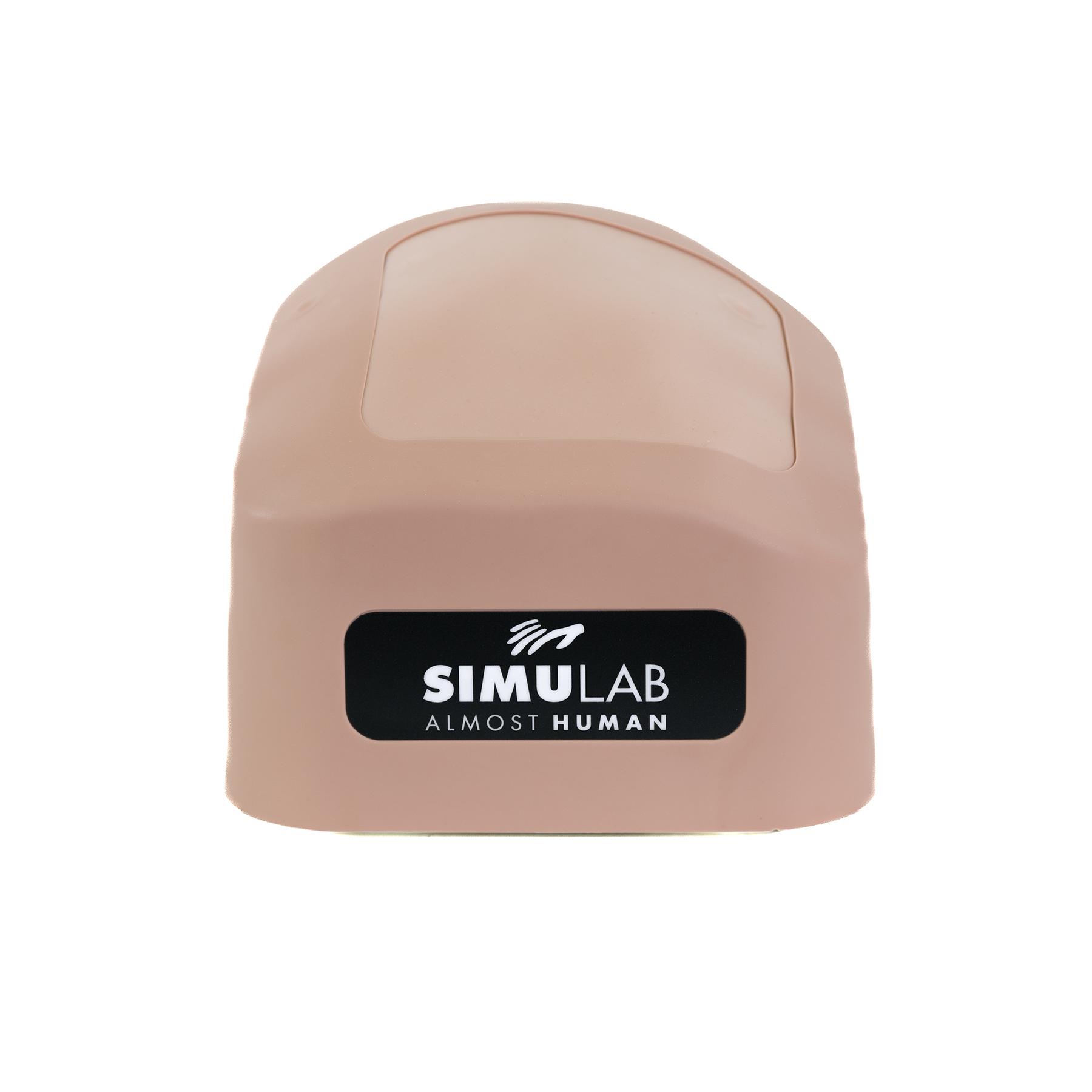 Ultrasound Guided Pericardiocentesis Trainer – Simulab Corporation
