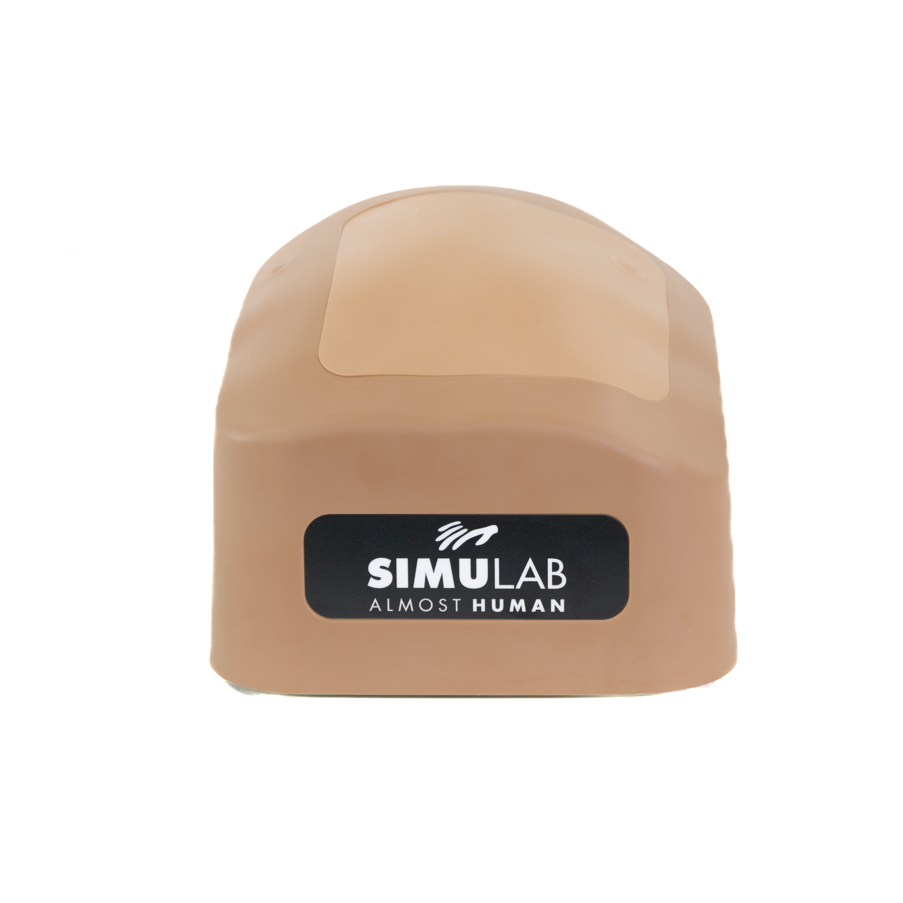 Ultrasound Guided Pericardiocentesis Trainer – Simulab Corporation