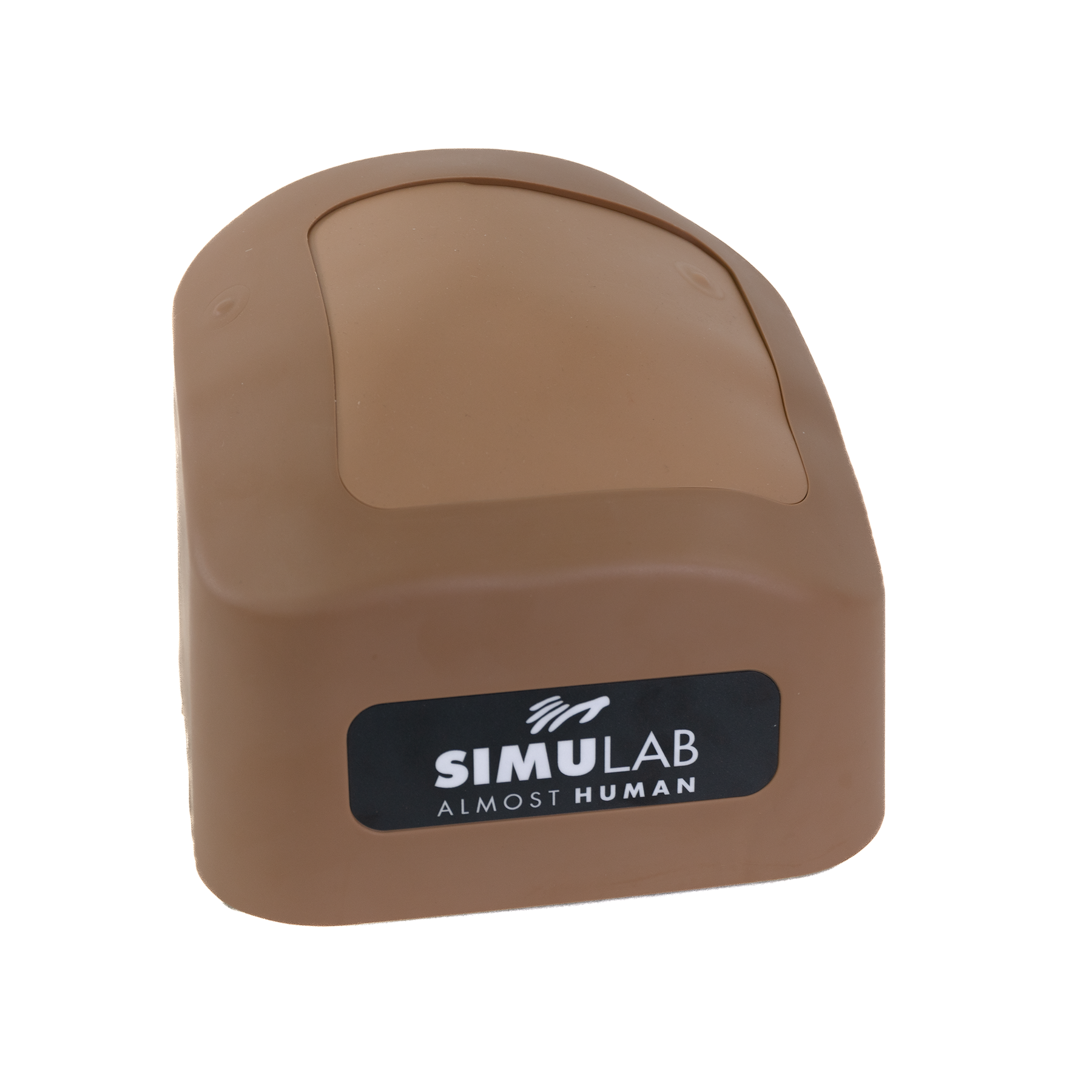 Ultrasound Guided Pericardiocentesis Training Package SimuCare