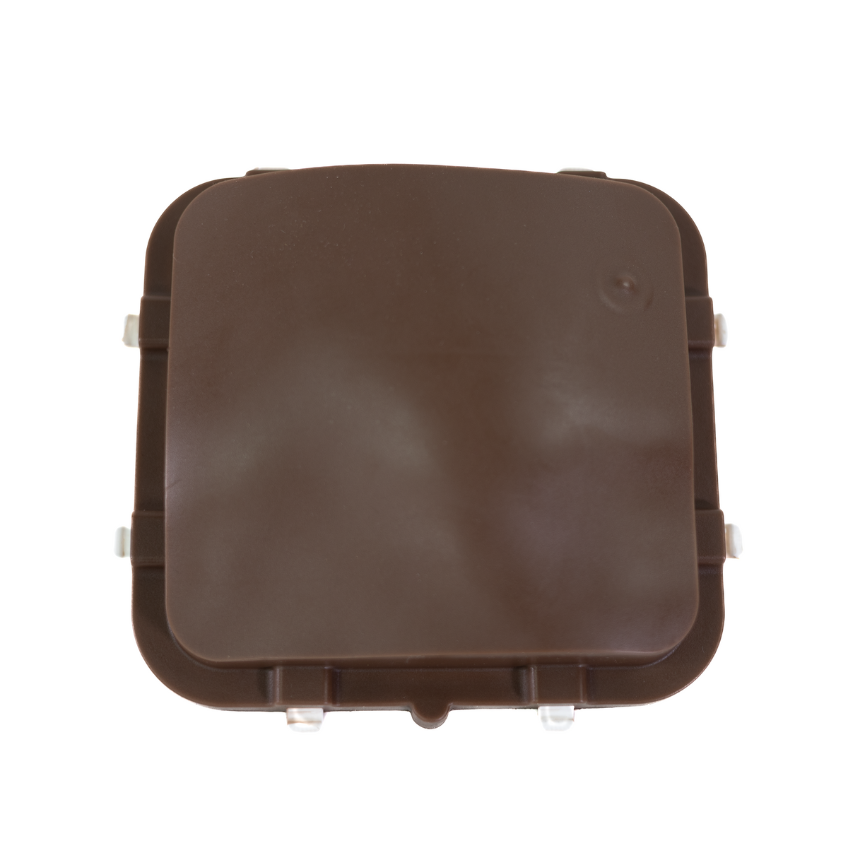 Ultrasound Guided Pericardiocentesis Replaceable Tissue – Simulab ...