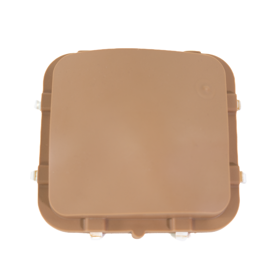 Ultrasound Guided Pericardiocentesis Replaceable Tissue – Simulab