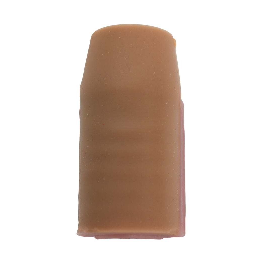 Airway Child Replaceable Trachea