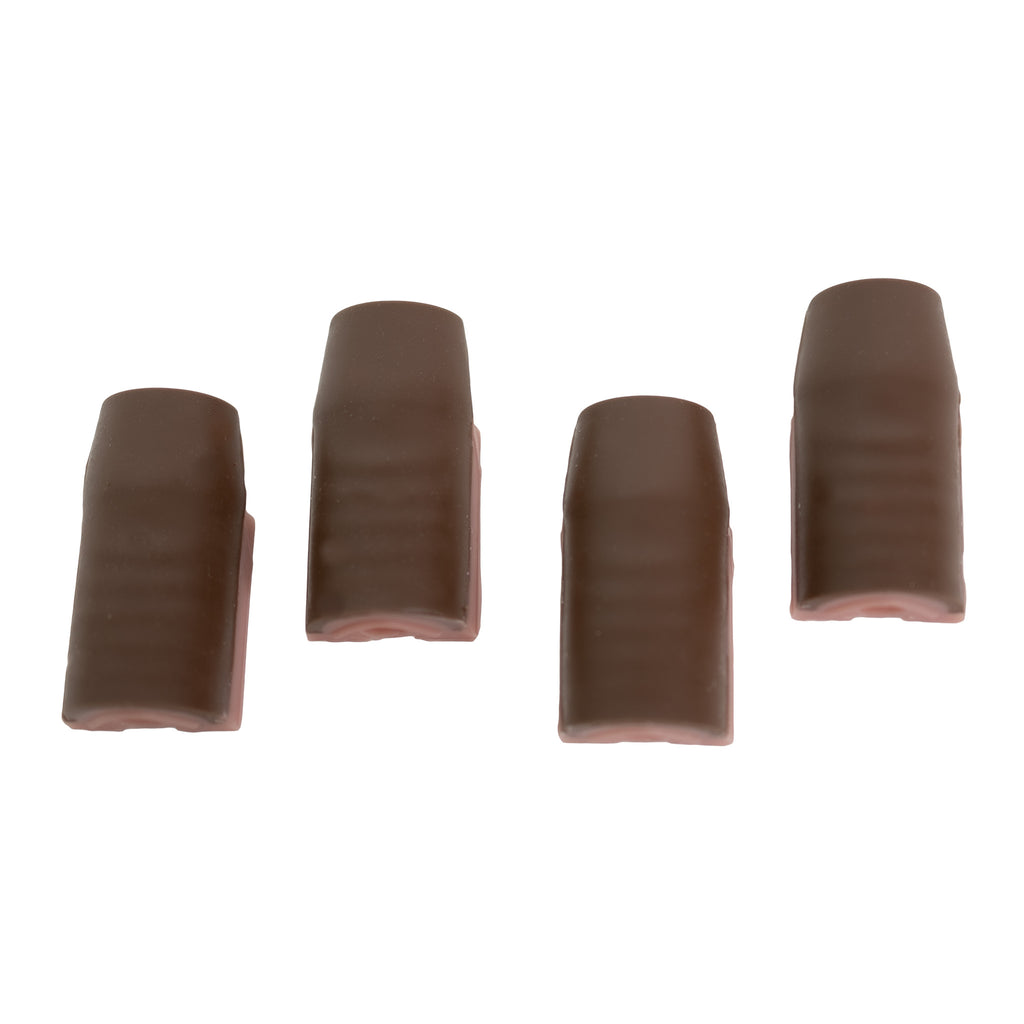 Airway Child Replaceable Trachea Package (4 Pack)