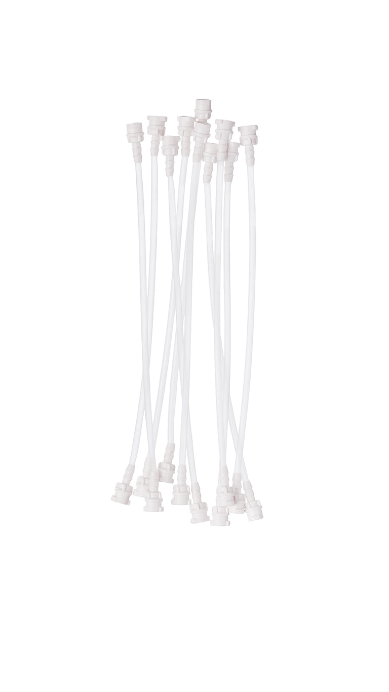 Ultrasound Arterial Line & ABG Trainer Simulab Corporation