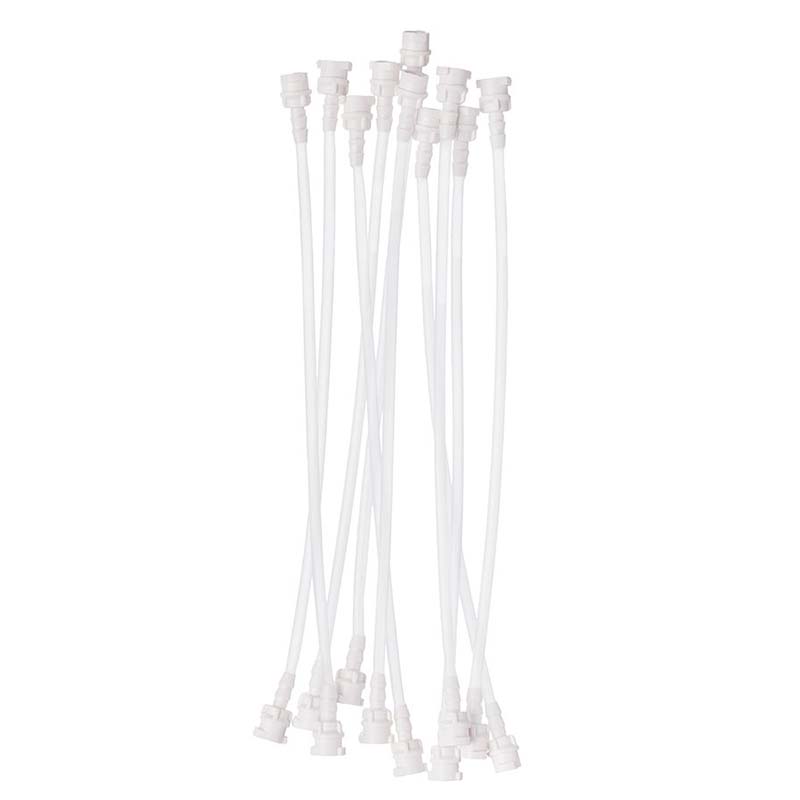 ArteriaLine Replaceable Arteries (10 pack)
