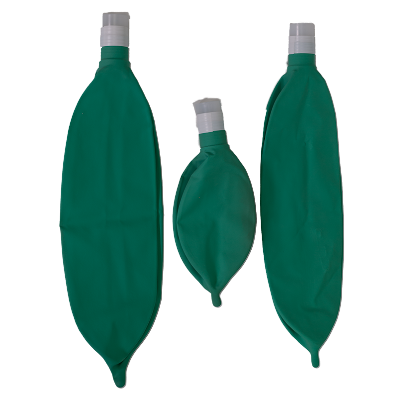 AirwayMan Replacement Lung & Stomach Pack