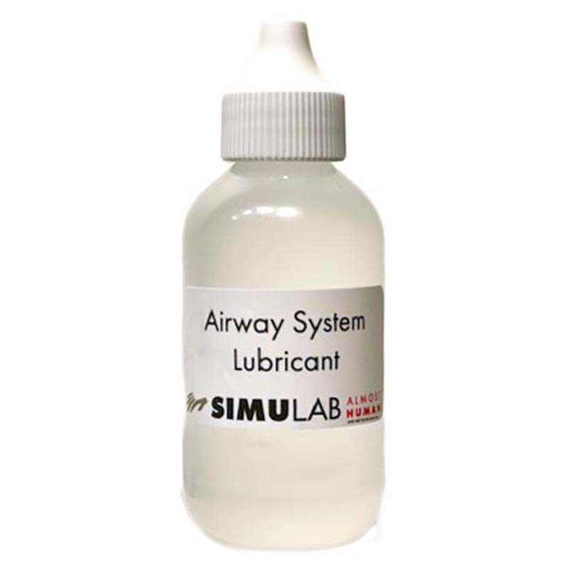 AirwayMan System Lubricant