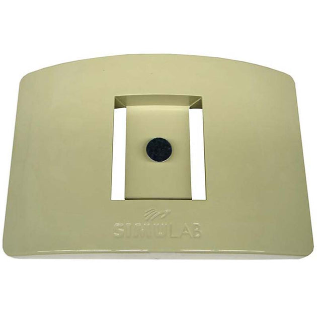 Products – Simulab Corporation