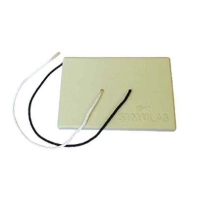 Surgical Knot Tying Board