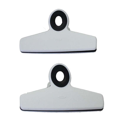 Large Multi-Purpose Clips (2-Pack)