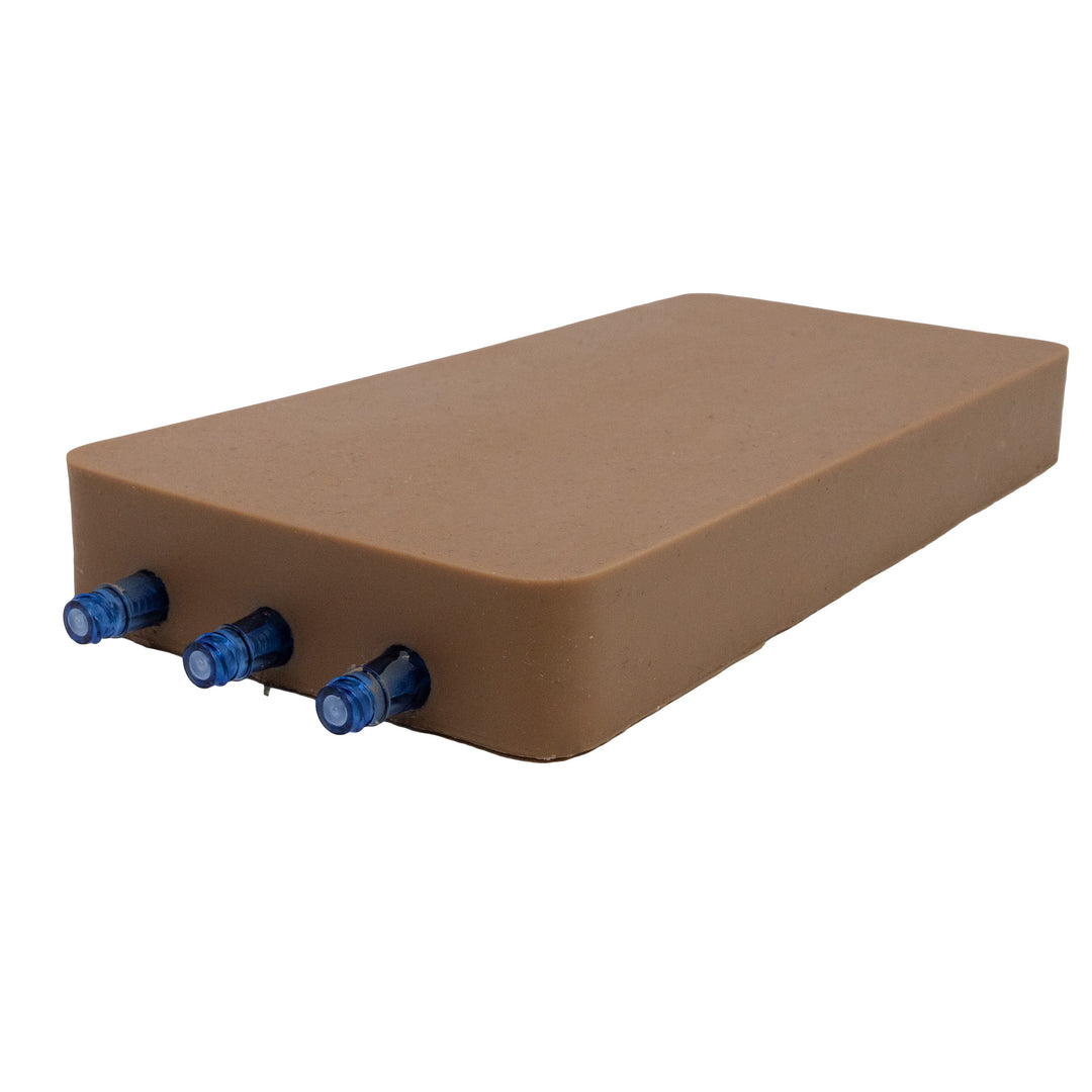 Large Venipuncture Pad – Simulab Corporation