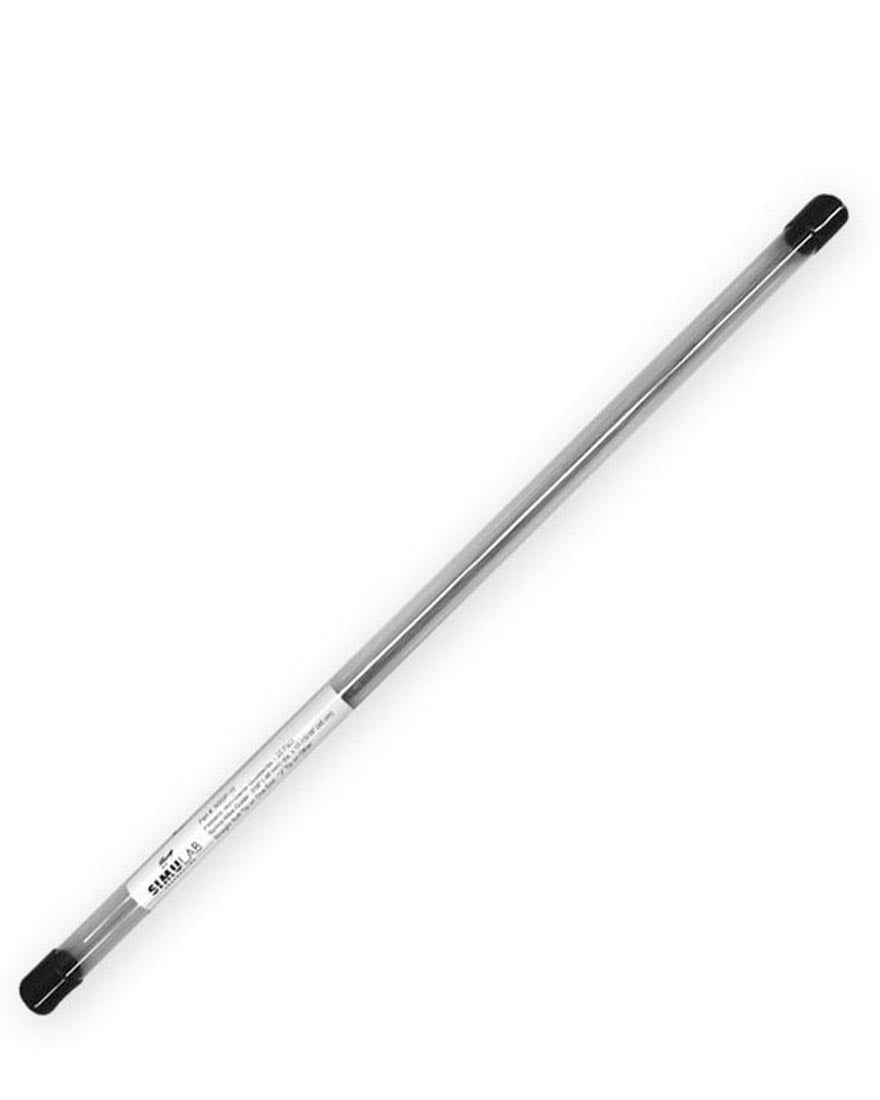 NonSterile Guidewires (25 pack) Simulab Corporation