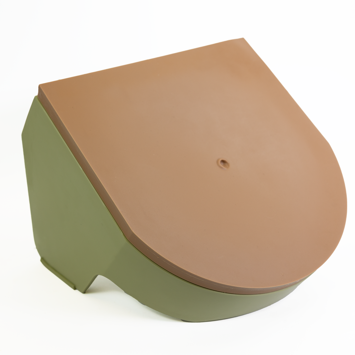 Ultrasound Paracentesis Trainer – Simulab Corporation