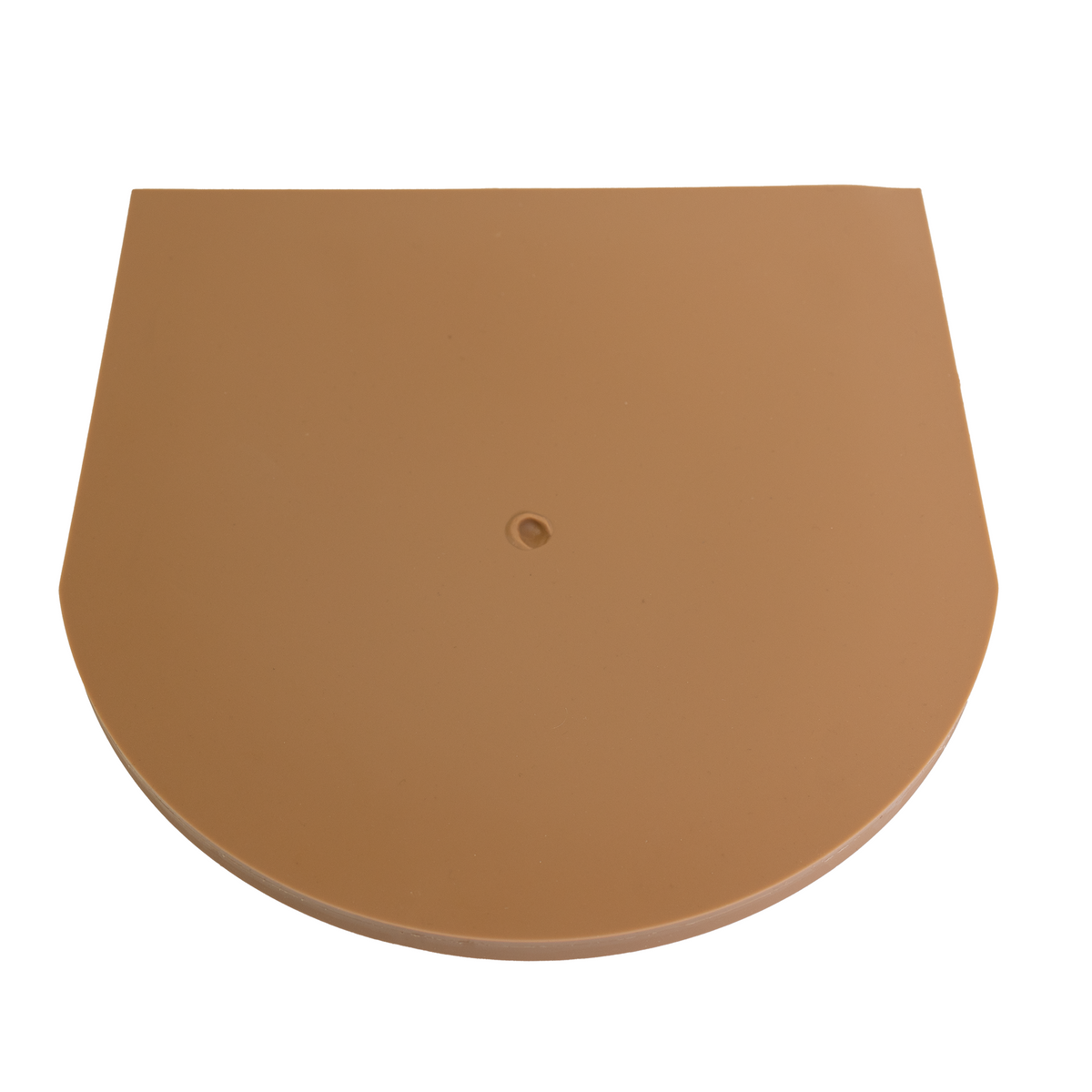 Ultrasound Paracentesis Tissue – Simulab Corporation