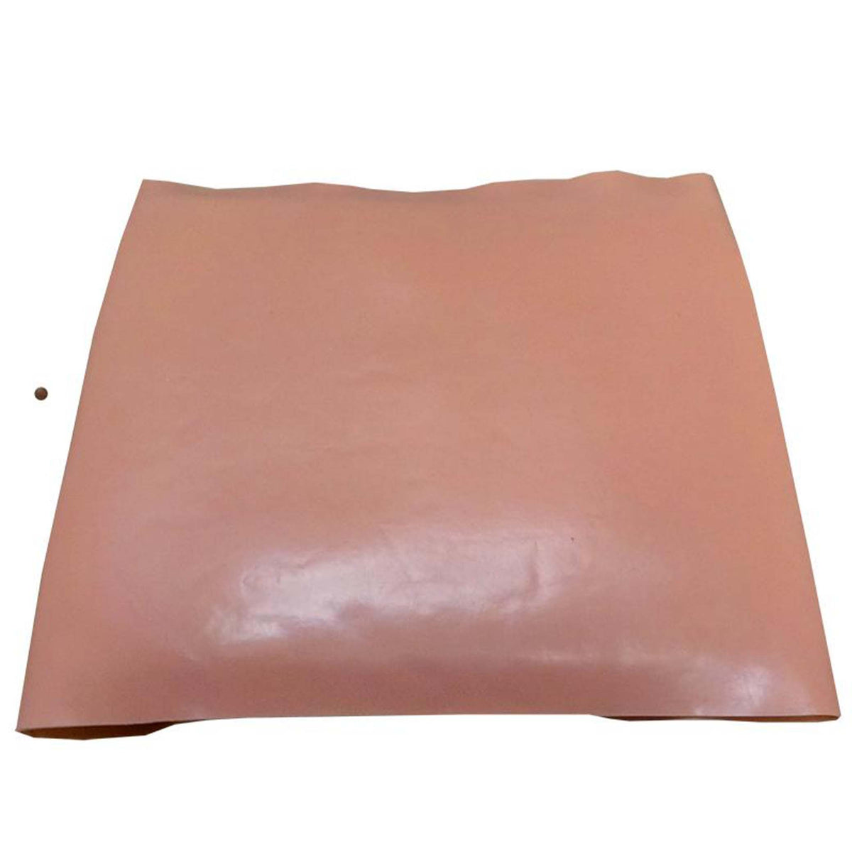 Surgical Abdomen Replaceable Tissue – Simulab Corporation