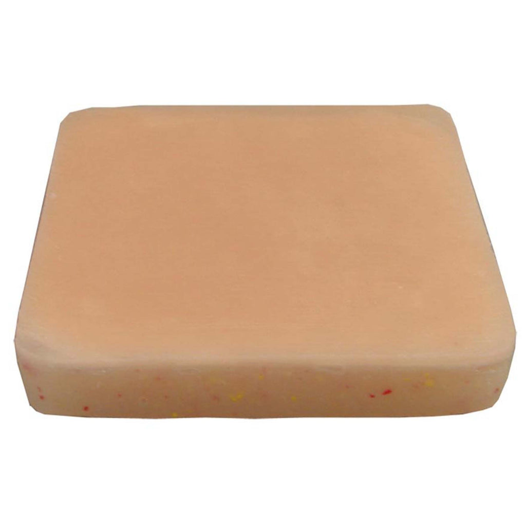 Subcuticular Suturing Model – Simulab Corporation