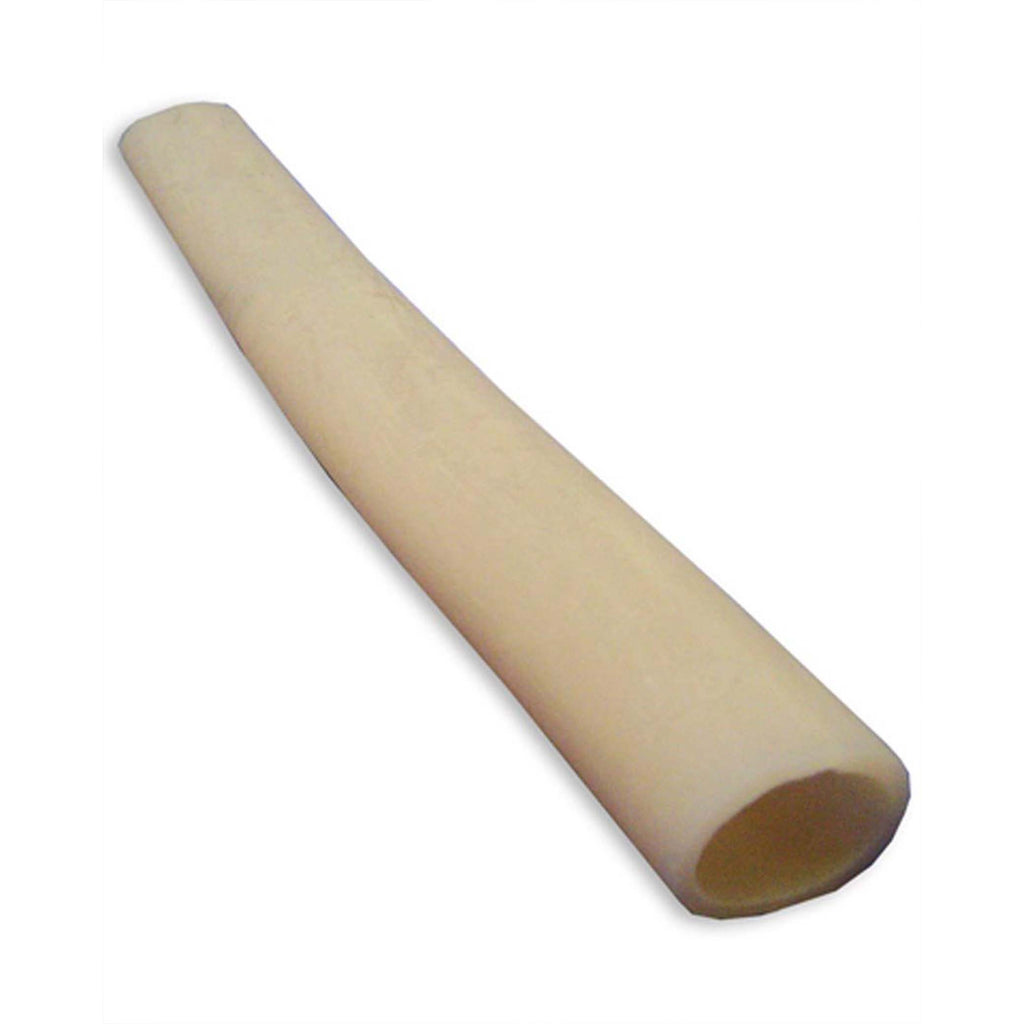 Small Intestine Model – Simulab Corporation