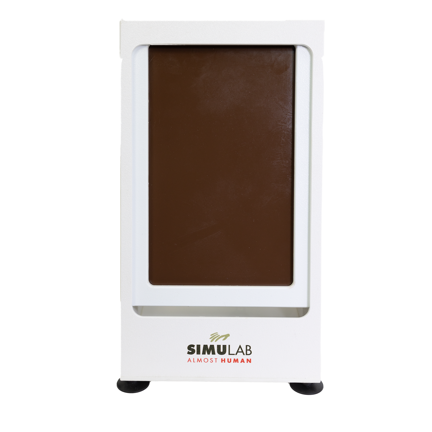 Ultrasound Thoracentesis Model – Simulab Corporation