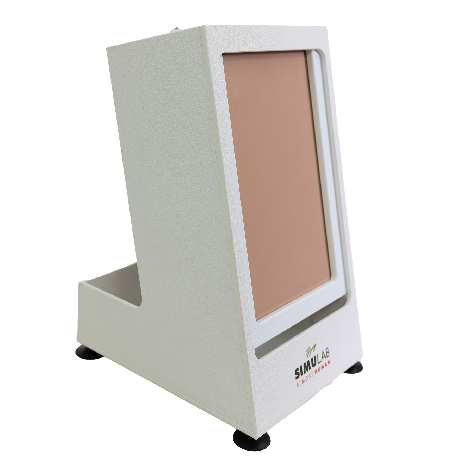 Ultrasound Thoracentesis Model – Simulab Corporation
