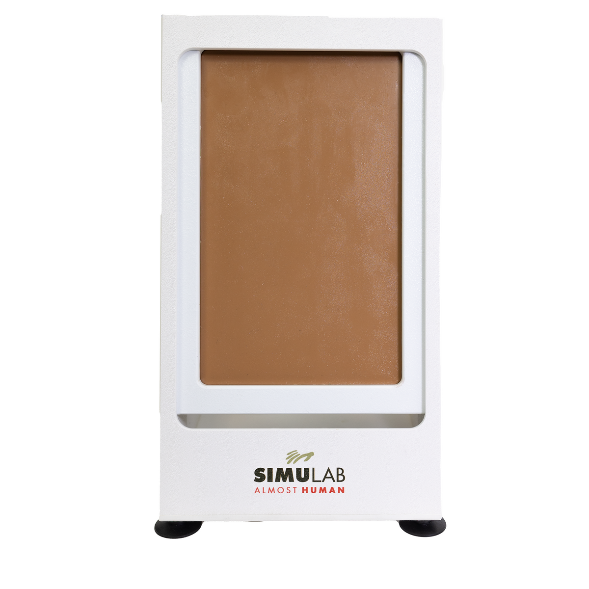 Ultrasound Thoracentesis Model – Simulab Corporation