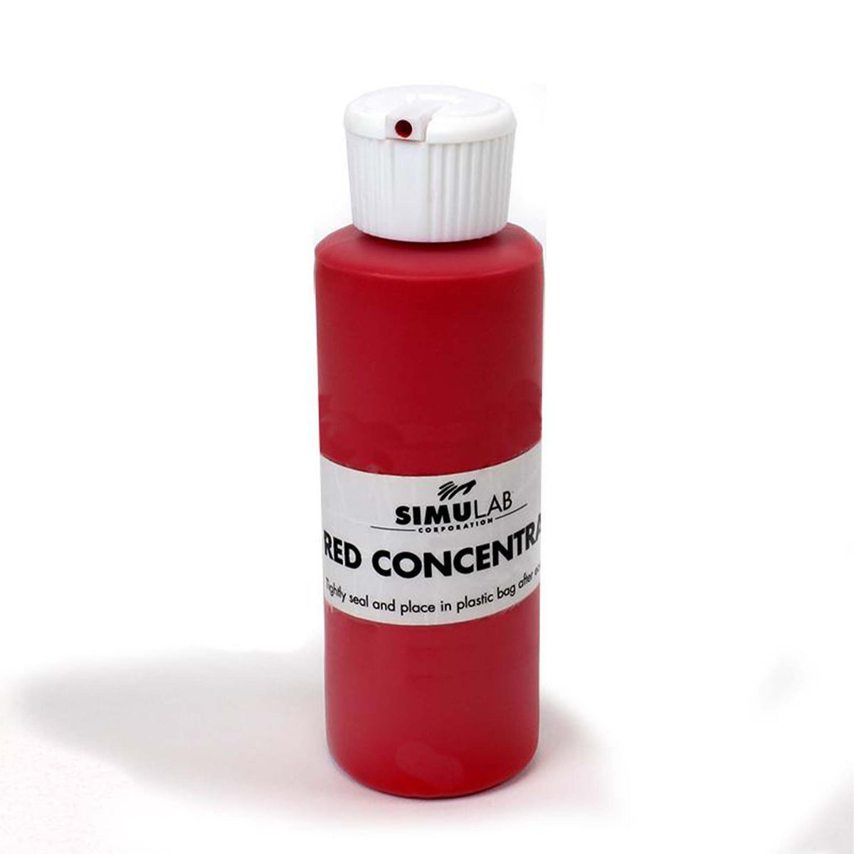 Red Concentrate for TraumaFamily Tissues – Simulab Corporation