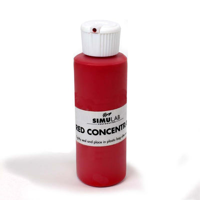 Red Concentrate for TraumaFamily Tissues
