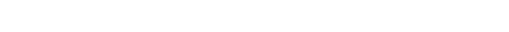 Arterial Line / ABG Trainer – Simulab Corporation