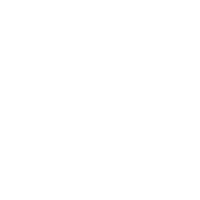 Simulab Corporation